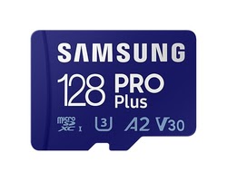 image miniature produit