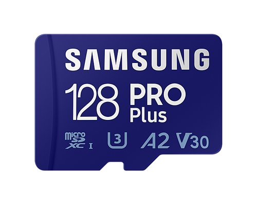 Samsung Carte mémoire MAGASIN EN LIGNE Grosbill