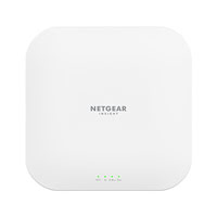 1PT INSIGHT MANAGED WIFI 6 AX3600 - Achat / Vente sur grosbill-pro.com - 2
