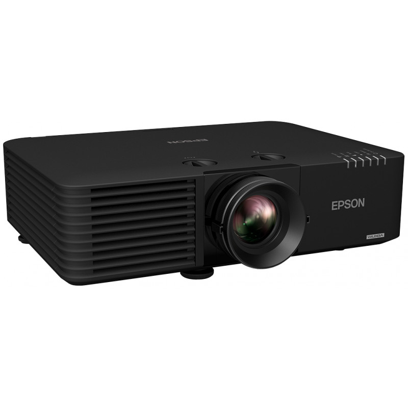 EB-L635SU (V11HA29140) - Achat / Vente sur grosbill-pro.com - 1