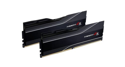 Trident Z5 Neo 32Go (2x16Go) DDR5 6000MHz