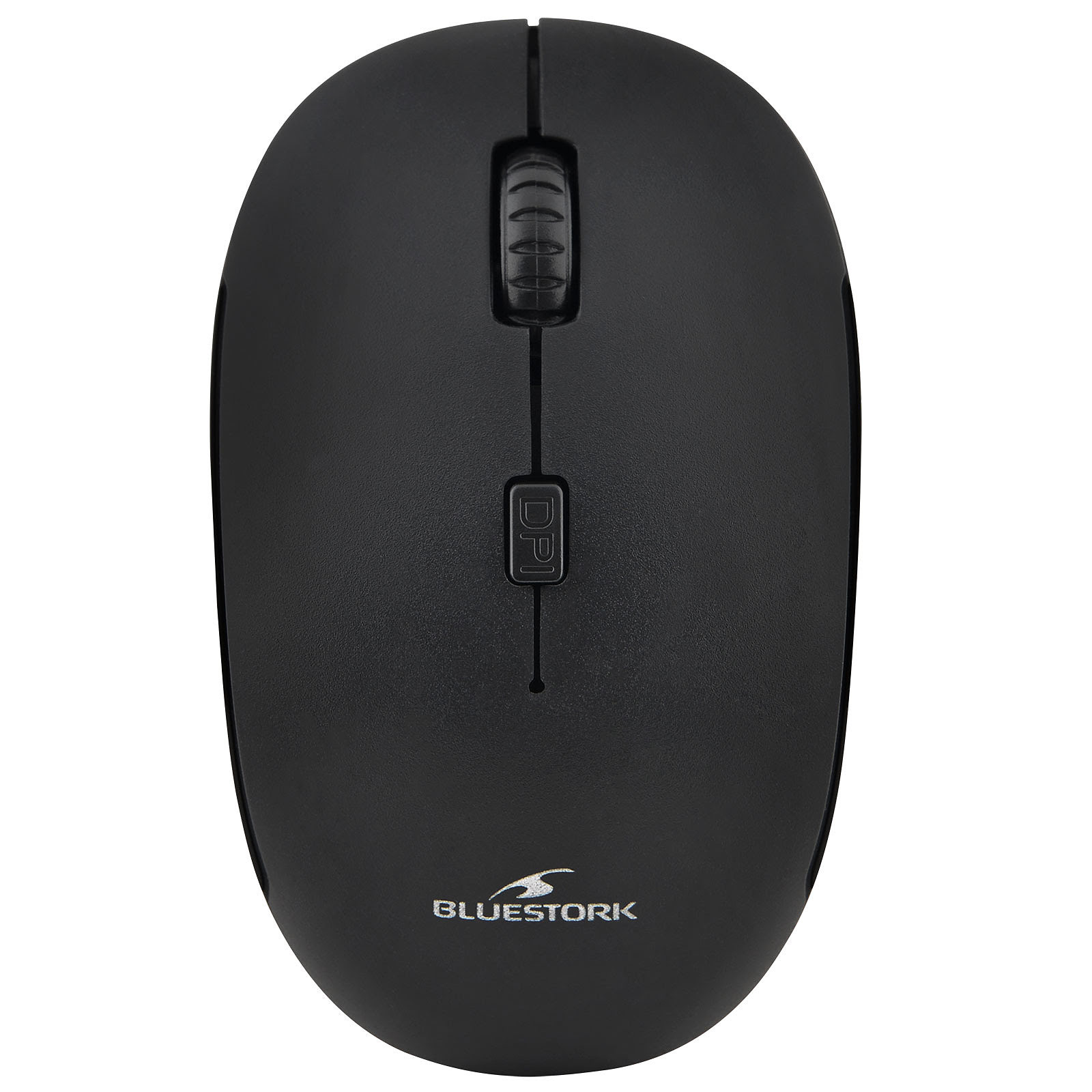 Bluestork Wireless Office Pack - Pack Clavier/Souris - grosbill-pro.com - 2