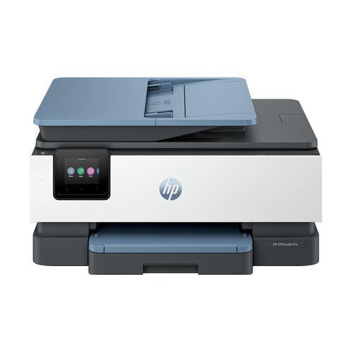 OFFICEJET PRO 8135E MFP - Achat / Vente sur grosbill-pro.com - 11