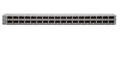 Cisco Switch MAGASIN EN LIGNE Grosbill