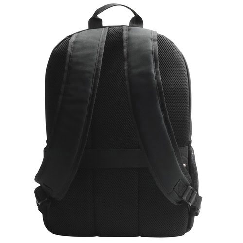 Sac a dos pour ordinateurs 14-15.6'' (003052) Mobilis - 1