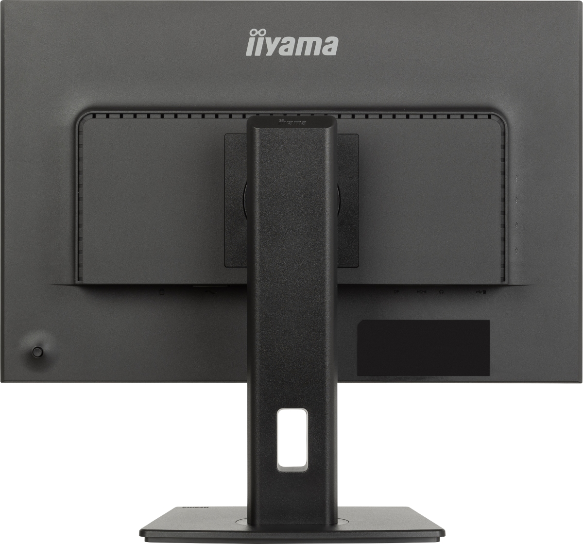 Iiyama 24"  XUB2495WSU-B7 - Ecran PC Iiyama - grosbill-pro.com - 5