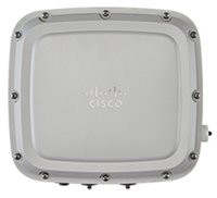 Cisco Switch MAGASIN EN LIGNE Grosbill