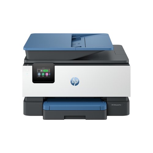 OFFICEJET PRO 9125E MFP - Achat / Vente sur grosbill-pro.com - 12