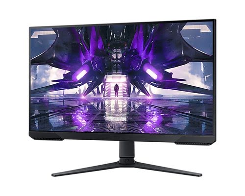 Samsung 27"  LS27AG320NUXEN - Ecran PC Samsung - grosbill-pro.com - 13