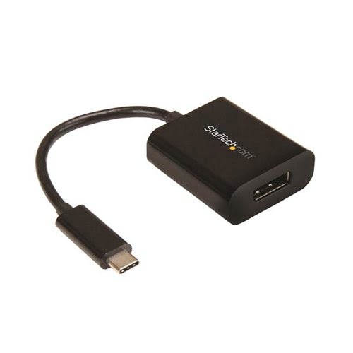 Adaptateur DisplayPort HDMI pas cher : prise Displayport en port HDMi, Adaptateurs