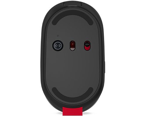  Go USB-C Wireless Mouse - Achat / Vente sur grosbill-pro.com - 5