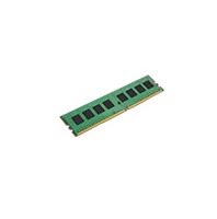 Grosbill Mémoire PC Kingston 16GB DDR4 2666MHz Single Rank Module