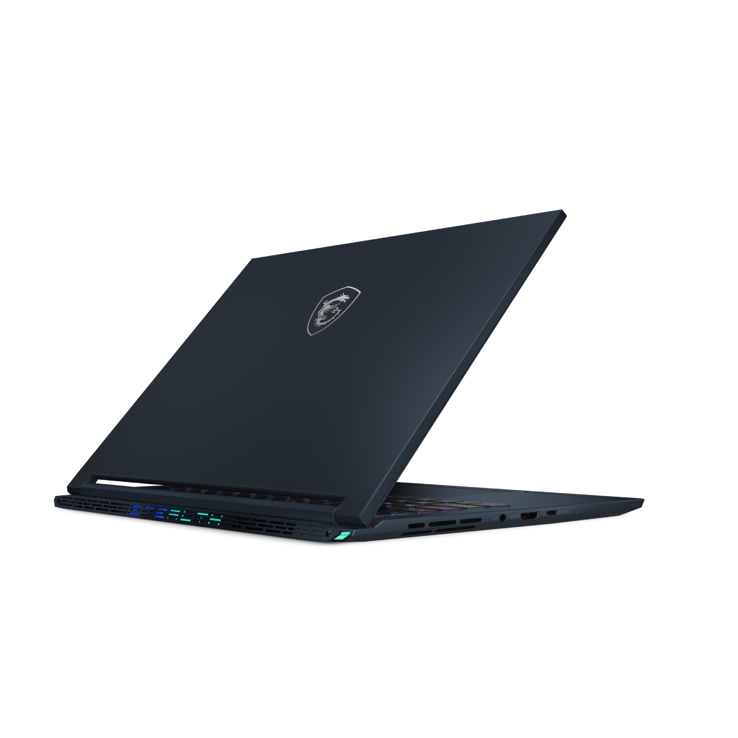 MSI 9S7-14K112-006 - PC portable MSI - grosbill-pro.com - 4