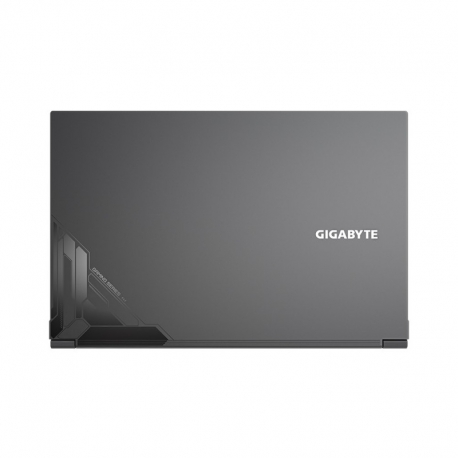 Gigabyte G5 KF5-H3FR353SH - PC portable Gigabyte - grosbill-pro.com - 5