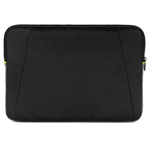 15.6" Work High Capacity Backpac (TSS994GL) - Achat / Vente sur grosbill-pro.com - 1