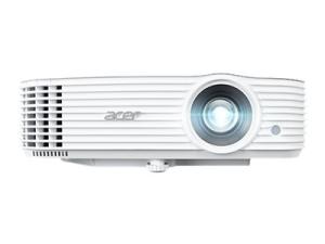 Grosbill Vidéoprojecteur Acer X1629HK (MR.JV911.001)