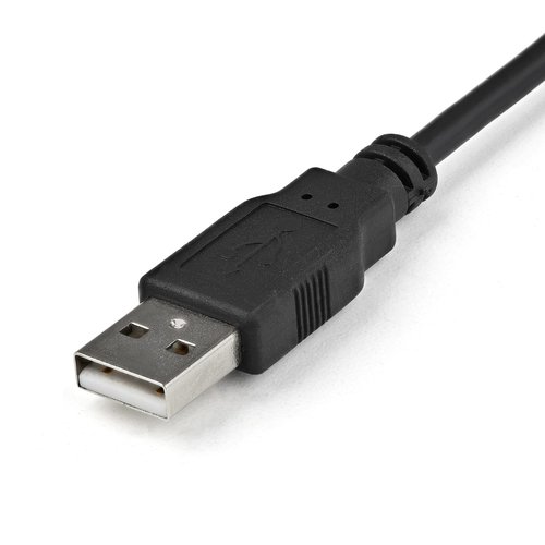 MST Hub - mDP to 2x DisplayPort - Achat / Vente sur grosbill-pro.com - 3