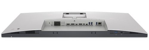 UltraSharp U3023E - Achat / Vente sur grosbill-pro.com - 4