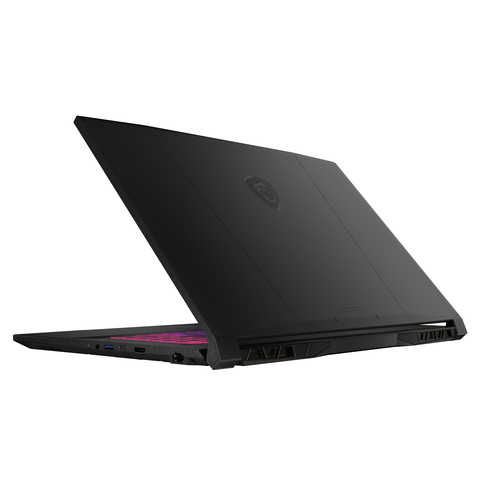 MSI 9S7-17L541-1041 - PC portable MSI - grosbill-pro.com - 2