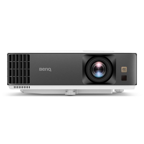 BenQ Vidéoprojecteur MAGASIN EN LIGNE Grosbill