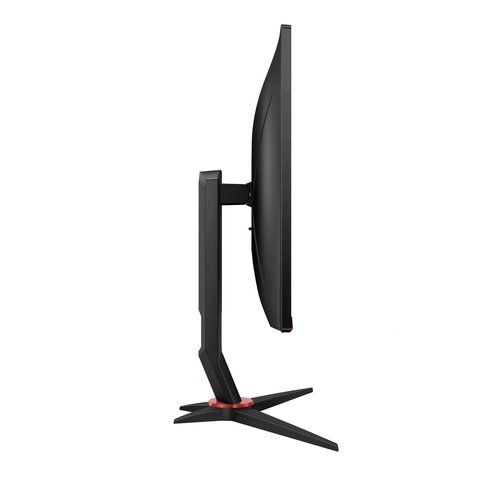 AOC 27"  27G2SPU/BK - Ecran PC AOC - grosbill-pro.com - 11