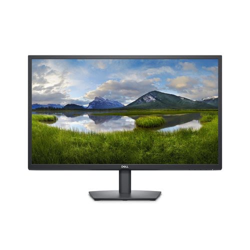 Grosbill Ecran PC DELL E2723H - 27"/VA/FHD