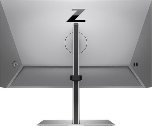 HP Z24Q G3 IPS 2560X1400 1000:1 - Achat / Vente sur grosbill-pro.com - 4
