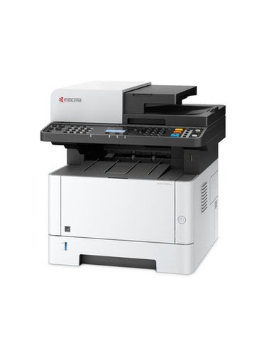 ECOSYS M2040dn (1102S33NL0) - Achat / Vente sur grosbill-pro.com - 0