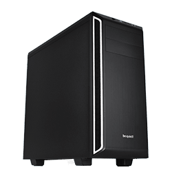 No Name PC Fixe MAGASIN EN LIGNE Grosbill