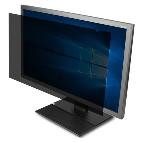 Privacy Screen 19" - Achat / Vente sur grosbill-pro.com - 0