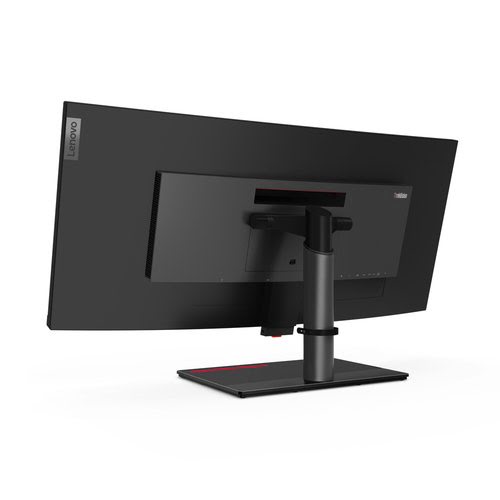 THINKVISION P40W-20 39.7IN - Achat / Vente sur grosbill-pro.com - 6