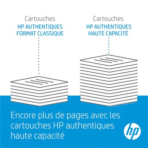 HP Toner/828A CyanTrommel-Kit - Achat / Vente sur grosbill-pro.com - 3