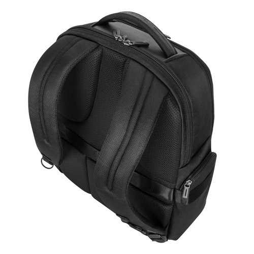 15.6IN MOBILE ELITE BACKPACK (TBB618GL) - Achat / Vente sur grosbill-pro.com - 4