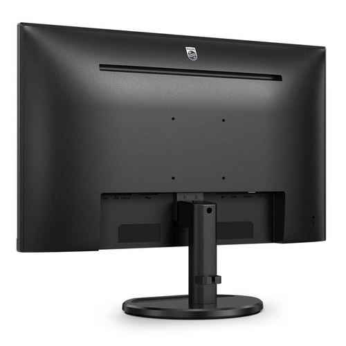 Philips 27"  272S9JAL/00 - Ecran PC Philips - grosbill-pro.com - 6