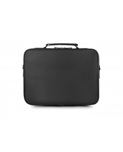 Case/Activ'Bag 17.3'' (AVB07UF-V2) - Achat / Vente sur grosbill-pro.com - 2