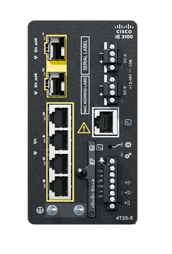 Cisco Switch MAGASIN EN LIGNE Grosbill