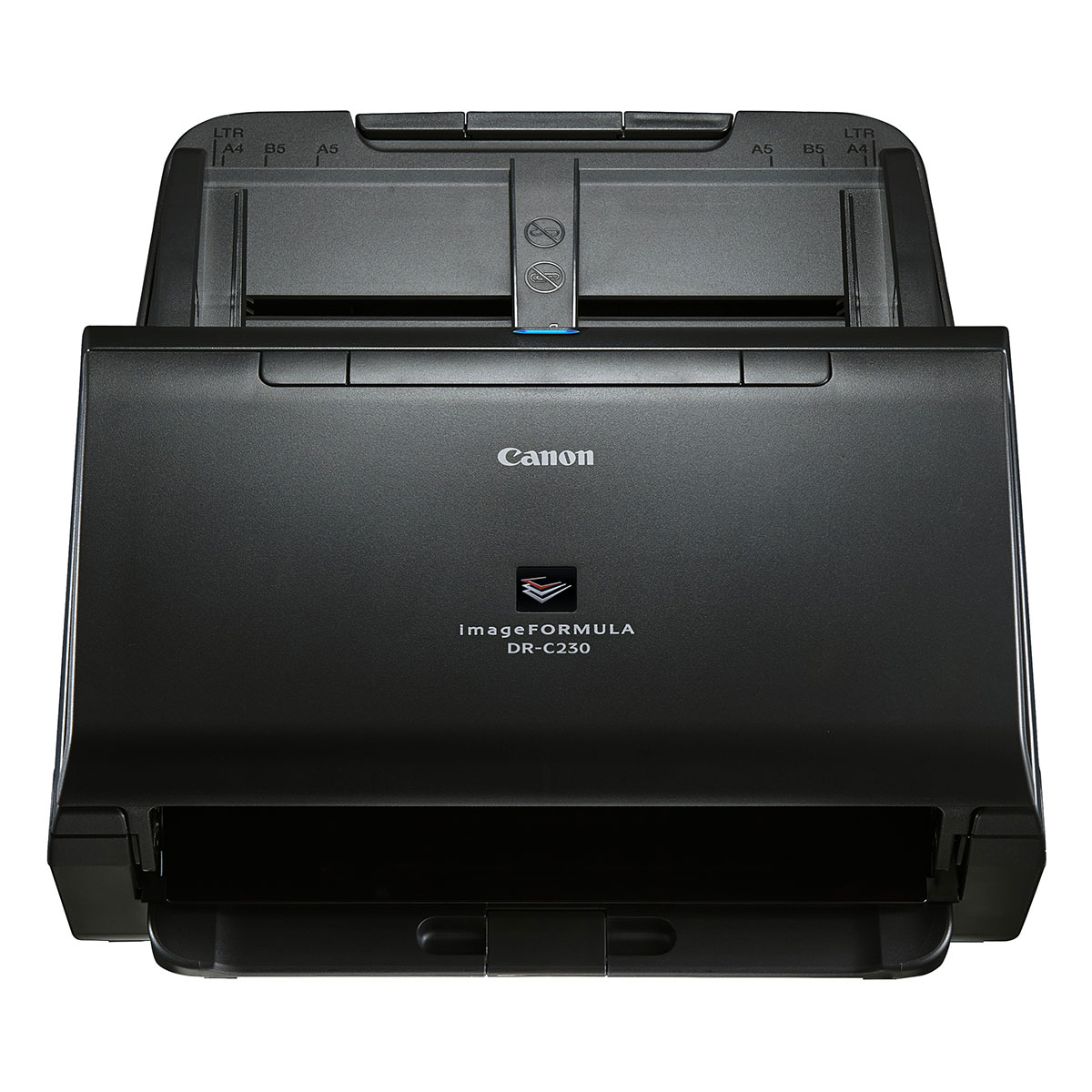 Canon ImageFormula DR-C230 - Scanner Canon - grosbill-pro.com - 0