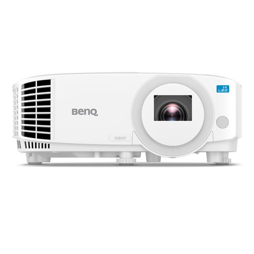 Grosbill Vidéoprojecteur BenQ LH500 (LH500)