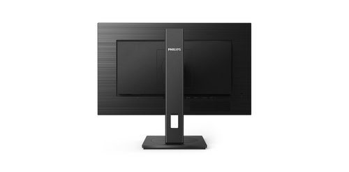 Philips Serie S 272S1AE - Achat / Vente sur grosbill-pro.com - 5