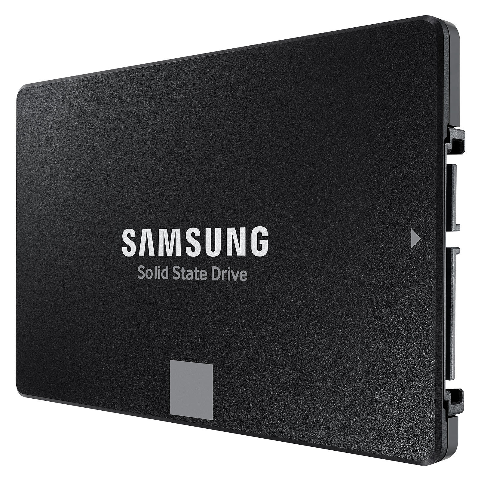 Samsung 870 EVO  SATA III - Disque SSD Samsung - grosbill-pro.com - 2