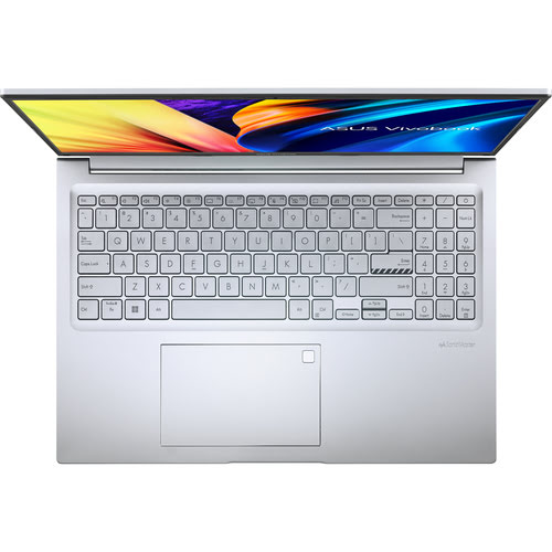 Asus 90NB0ZE2-M007C0 - PC portable Asus - grosbill-pro.com - 2