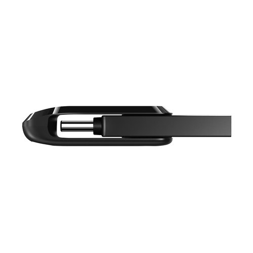 Ultra Dual Drive Go USB Type-C 256GB - Achat / Vente sur grosbill-pro.com - 4