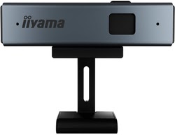 image miniature produit