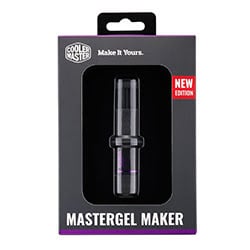 image miniature produit