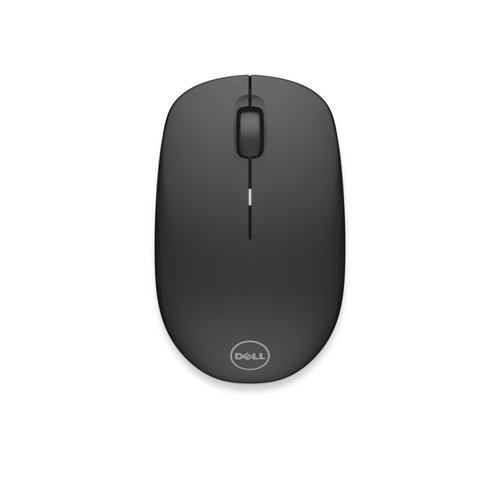  Wireless Mouse WM126 - Achat / Vente sur grosbill-pro.com - 2