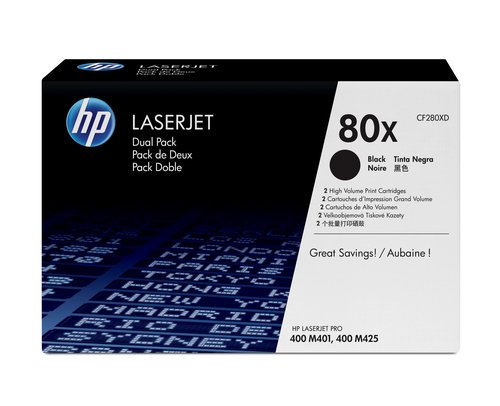 HP Consommable imprimante MAGASIN EN LIGNE Grosbill