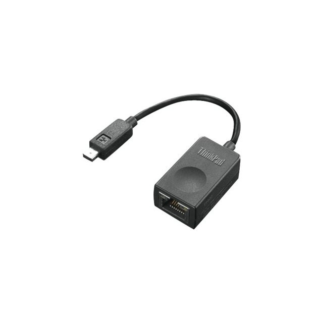 Cable extension ethernet pour Lenovo - 4X90F84315 - Lenovo - 0