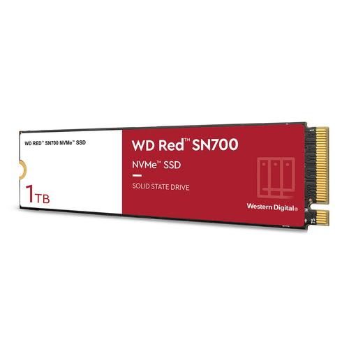 WD WDS100T1R0C  M.2 - Disque SSD WD - grosbill-pro.com - 7
