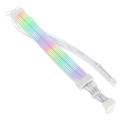 image miniature produit