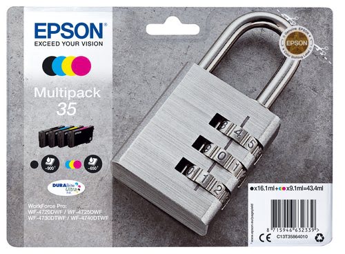 Epson Consommable imprimante MAGASIN EN LIGNE Grosbill